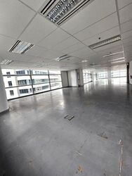 Samsung Hub (D1), Office #577064571